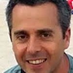 Josu erabiltzailearen profileko argazkia