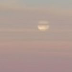 Odei-(r)en profileko irudia