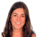 Jone Uria Albizuri-(r)en profileko irudia