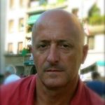 Pio Perez Aldasoro erabiltzailearen profileko argazkia