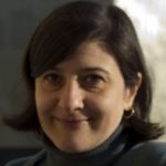 Leire erabiltzailearen profileko argazkia