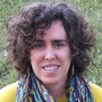 Ainara Estarrona Ibarloza-(r)en profileko irudia