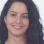 Leire Zabala Telleria-(r)en profileko irudia