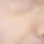 Danel erabiltzailearen profileko argazkia