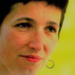 Oskia Agirre-(r)en profileko irudia