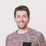 Asier Lauzurika Arrondo-(r)en profileko irudia