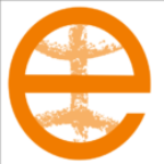 Mugarik gabeko Ekonomilariak-(r)en profileko irudia