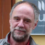 Iñaki Alegria-(r)en profileko irudia