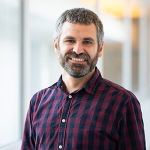 Bitor Alonso Fradua erabiltzailearen profileko argazkia