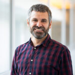 Bitor Alonso Fradua erabiltzailearen profileko argazkia