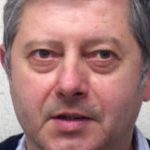 Patxi-(r)en profileko irudia