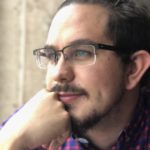 Daniel-(r)en profileko irudia