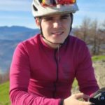 Ibai-(r)en profileko irudia