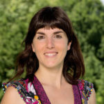 Maialen Sistiaga-(r)en profileko irudia