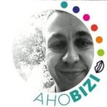 Rubén G.-(r)en profileko irudia