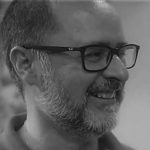 Iñaki Murua Anzola-(r)en profileko irudia