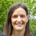 Jaione-(r)en profileko irudia