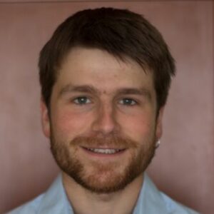 Gaizka Suárez Iparragirre erabiltzailearen profileko argazkia