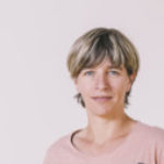 Nagore Iñurrategi-(r)en profileko irudia