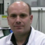 Ricardo Hernandez Ruiz de Olano-(r)en profileko irudia