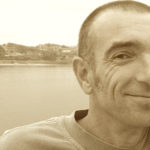 Josu M Igartua-(r)en profileko irudia