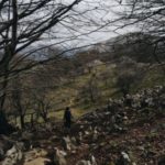 MAIALEN-(r)en profileko irudia