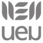 ueuadmin-(r)en profileko irudia