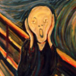 Roberto-(r)en profileko irudia