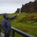 Aratz Beranoaguirre erabiltzailearen profileko argazkia