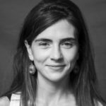 Maialen erabiltzailearen profileko argazkia