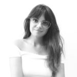 Marina Landa-(r)en profileko irudia