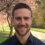 ekain zubizarreta-(r)en profileko irudia