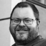 Ricardo Gómez-López-(r)en profileko irudia