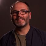 Matthieu erabiltzailearen profileko argazkia