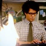 Unai-(r)en profileko irudia