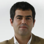 Gorka Moreno Márquez-(r)en profileko irudia