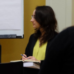 Maitane Junguitu erabiltzailearen profileko argazkia