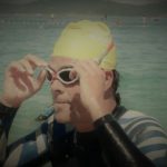 Rikardo Minguez-(r)en profileko irudia