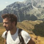 Fermin-(r)en profileko irudia