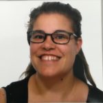 Miren del Val erabiltzailearen profileko argazkia