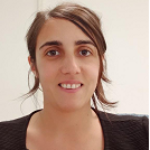 Uzuri Castelo Moñux-(r)en profileko irudia