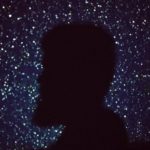 Jokin Ezenarro-(r)en profileko irudia