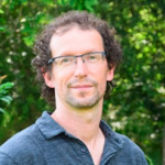 Ugo Mayor erabiltzailearen profileko argazkia