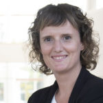 Alaitz Ochoa de Eribe Aguirre erabiltzailearen profileko argazkia