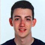 Xabi Garmendia-(r)en profileko irudia