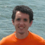 Ekhi Roteta Otaegi-(r)en profileko irudia