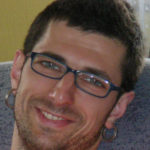 Oier Etxebeste-(r)en profileko irudia