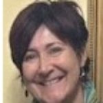 Irune Ibarra erabiltzailearen profileko argazkia