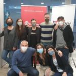 Iratzar Fundazioa-(r)en profileko irudia