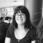 Ondiz Zarraga erabiltzailearen profileko argazkia